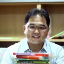 꿈을찾는아이들작은도서관 Daum카페