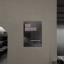 아신역길 이미지