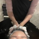 피엘헤어 이미지