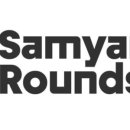 라운드비전 이미지