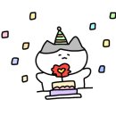커피시루