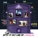 링크모텔 이미지