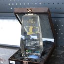 고려모터스 이미지