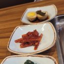 고향촌반찬 이미지
