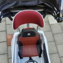 아기 푸쉬카 추천 '파파야나인 BMW X5 푸쉬카' 사용 후기