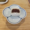 (주)동경 | [내돈내산] 황금동 신상 맛집, 일본 감성 '동경아우라' 오차즈케 후기
