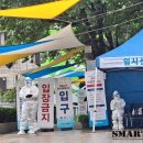 N노래연습장 이미지