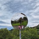 장재농장 이미지