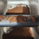 인성당구클럽 이미지