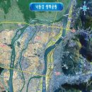 낙동강관리본부 대저생태공원 1 이미지