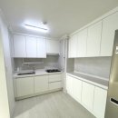 한양수퍼 | 경기 신혼집 마련 2편 | 600만원대 인테리어 &amp; 가전 저렴하게 구매하는 방법 (평촌 샛별한양아파트)