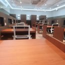 리버스스터디 이미지