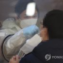 열방농장 이미지