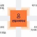삼일인 이투데이