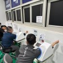 통리군부대 이미지