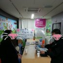 (주)폼피아 이미지