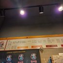 황비홍 | [황비홍마라탕 가양점] 강서구 가양역 마라탕 마라샹궈 맛집 가격 및 식사 후기