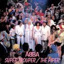 ABBA- Super Trouper 이미지