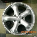 티스테이션심곡점 이미지