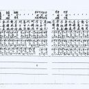 사봉면-13 이미지