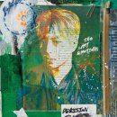 더블제이씨 카카오 검색결과