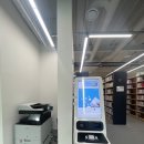 만덕도서관 이미지