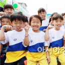 박성희치과 이미지