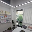 피부관리 네이버블로그