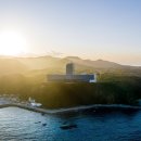 호텔탑스텐 이미지