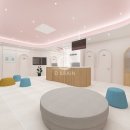 서인애소아청소년과의원 이미지