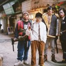 다이아스 이미지