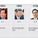 부광통상 이미지