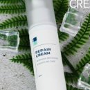 (주)누에보 이미지