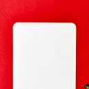 정민상사 이미지