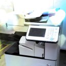 현대사무기 이미지