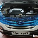 정관신도시주유소 이미지