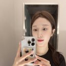 더그레이짐 이미지