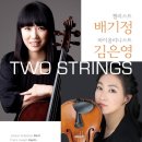 (주)한서모터스 이미지