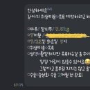 해브어굿댕 이미지