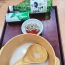 파라지오 컨트리클럽 이미지