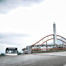 절라도땅 | [고흥맛집] 전라도 손 맛이 가득한 불고기백반 '동방기사식당' - 7,000원의 행복/백종원 3대천왕