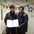 정립장애인보호작업장
