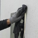 동산1로 2길 이미지