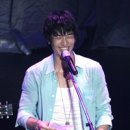 호댄스 콘서트 Daum카페