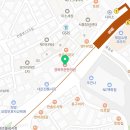 불광프라자약국 이미지