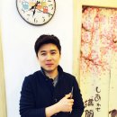 플랜H헤어 네이버블로그