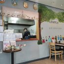 윤’s키친 이미지