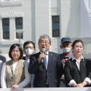 시각공간-대응 이미지