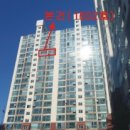 윤홍식정형외과의원 이미지