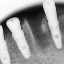 전농1동 주민센터 이미지